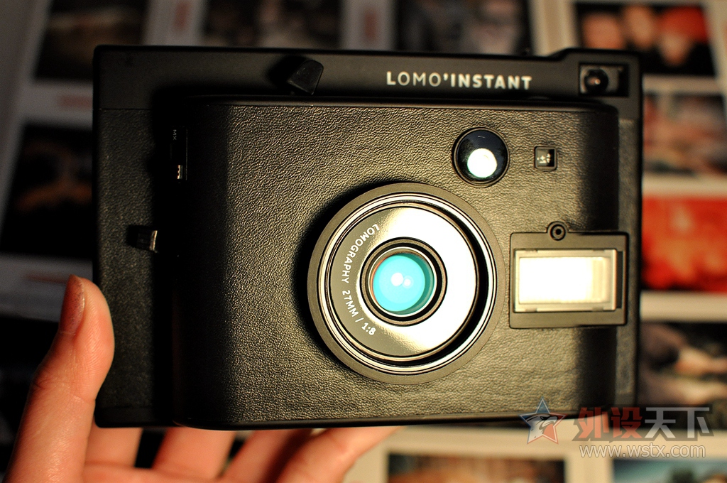 LOMO⣺ʱ⣬ͷ