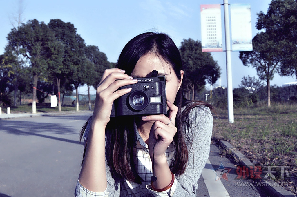 LOMO⣺ʱ⣬ͷ