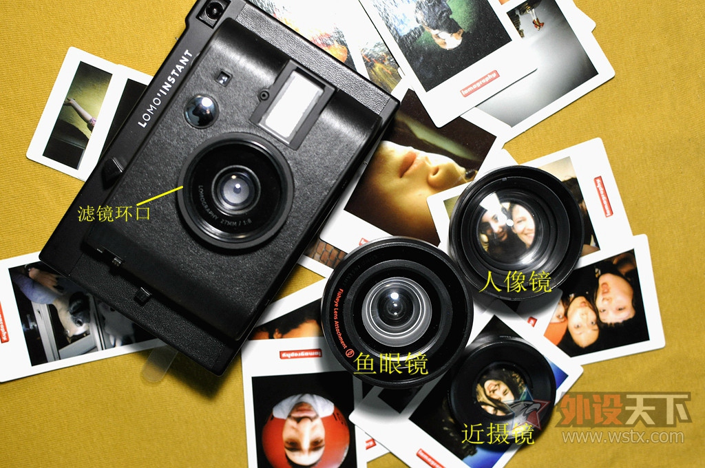 LOMO⣺ʱ⣬ͷ
