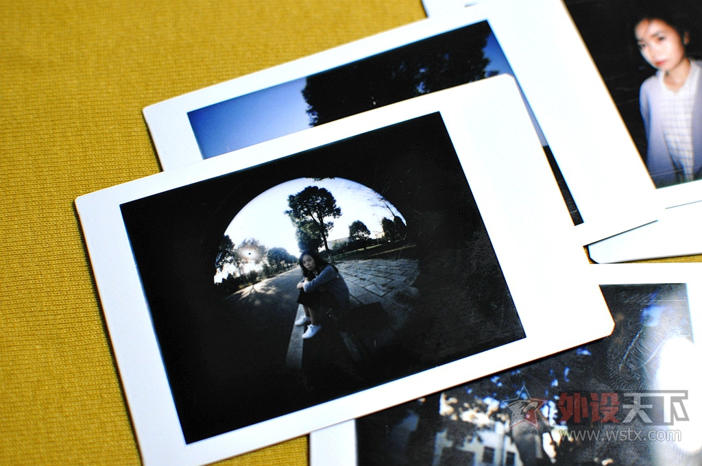 LOMO⣺ʱ⣬ͷ