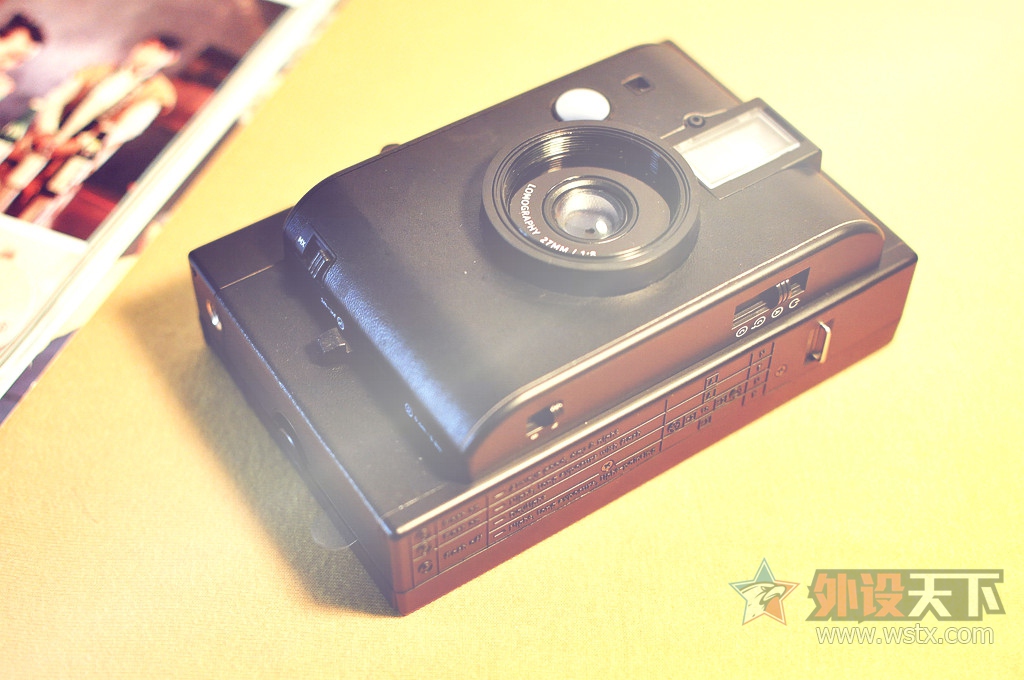 LOMO⣺ʱ⣬ͷ