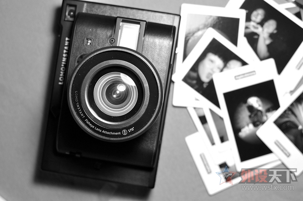 LOMO⣺ʱ⣬ͷ
