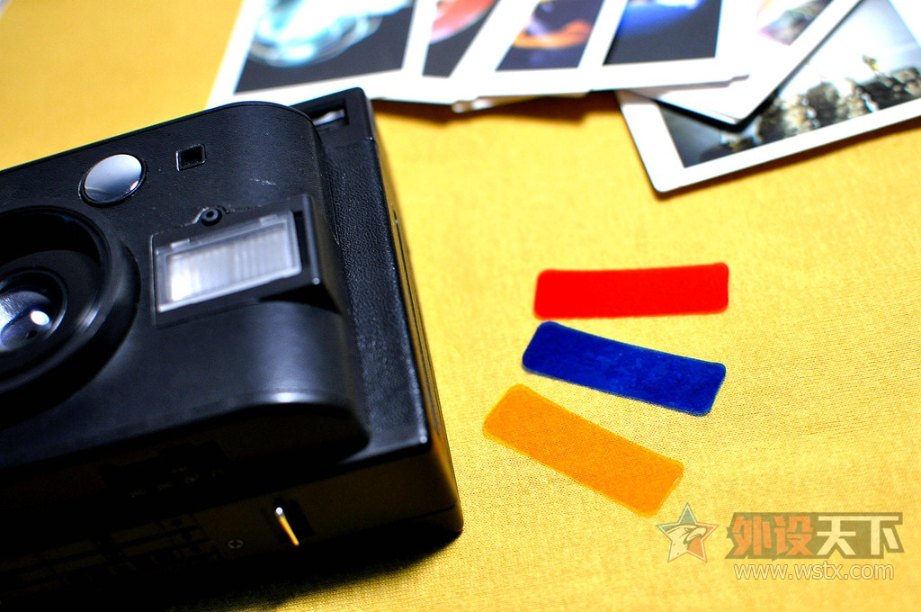 LOMO⣺ʱ⣬ͷ