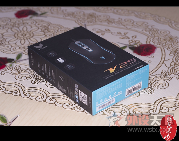 �װ�V25������������ƿؿ��