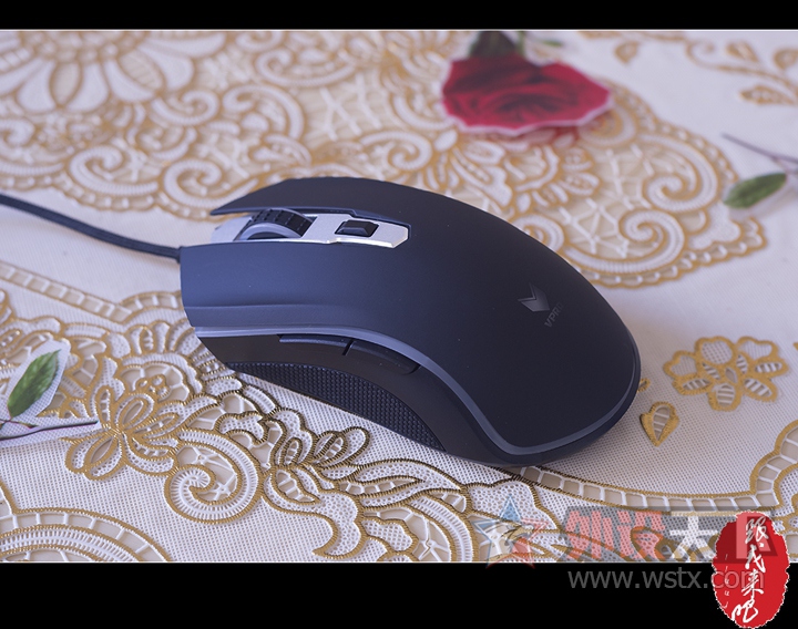 �װ�V25������������ƿؿ��