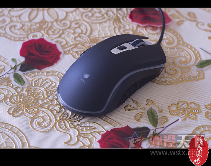�װ�V25������������ƿؿ��