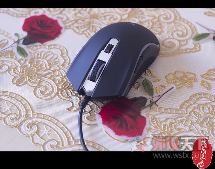 �װ�V25������������ƿؿ��