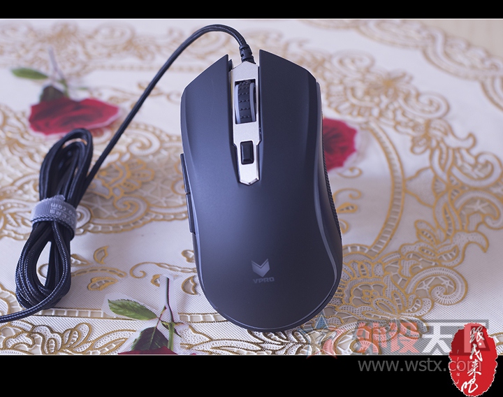 �װ�V25������������ƿؿ��