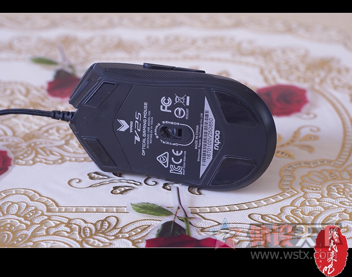 �װ�V25������������ƿؿ��