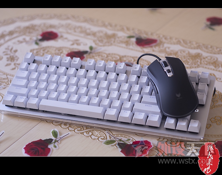 �װ�V25������������ƿؿ��
