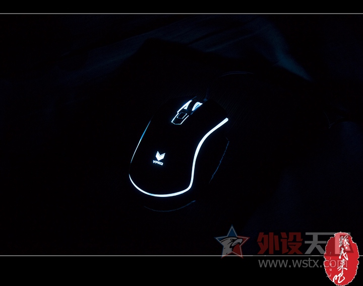 �װ�V25������������ƿؿ��