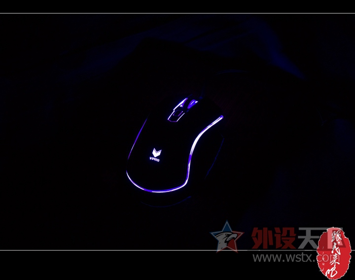 �װ�V25������������ƿؿ��