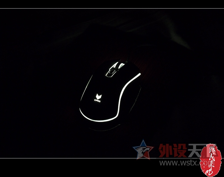 �װ�V25������������ƿؿ��