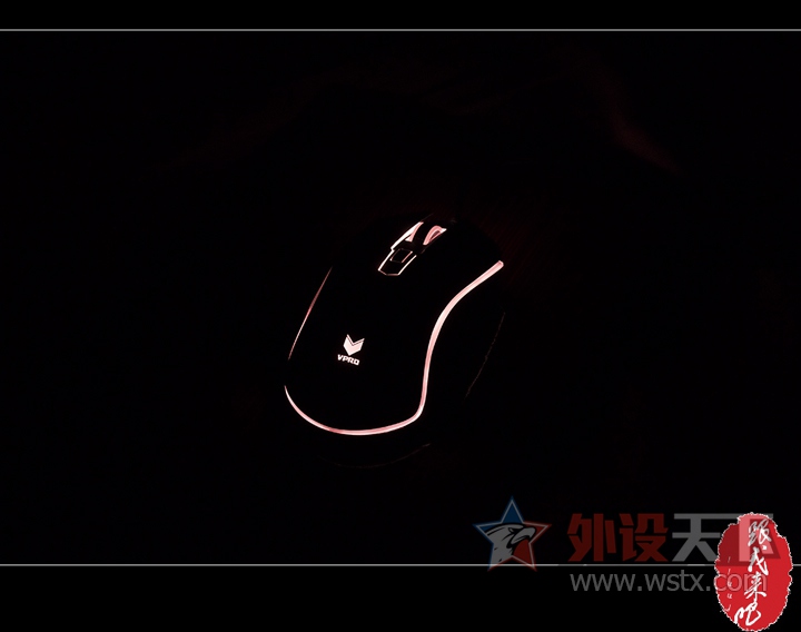 �װ�V25������������ƿؿ��