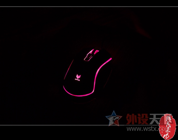 �װ�V25������������ƿؿ��