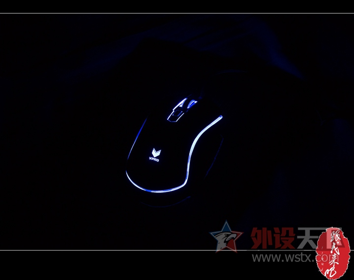 �װ�V25������������ƿؿ��