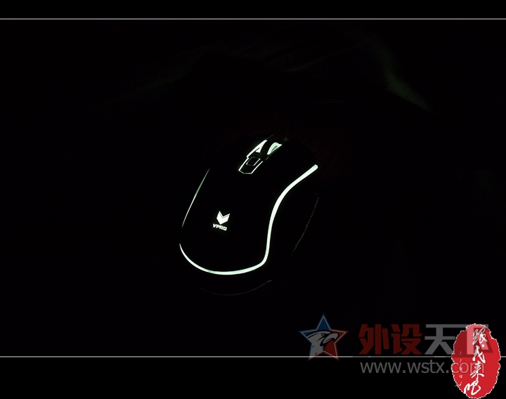 �װ�V25������������ƿؿ��