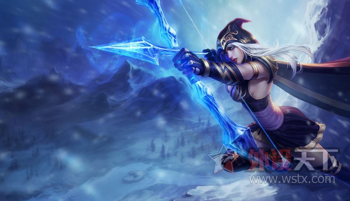 �װ�V25������������ƿؿ��