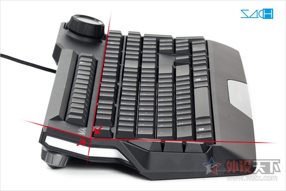 Cherry MX board 9.0Ӽ
