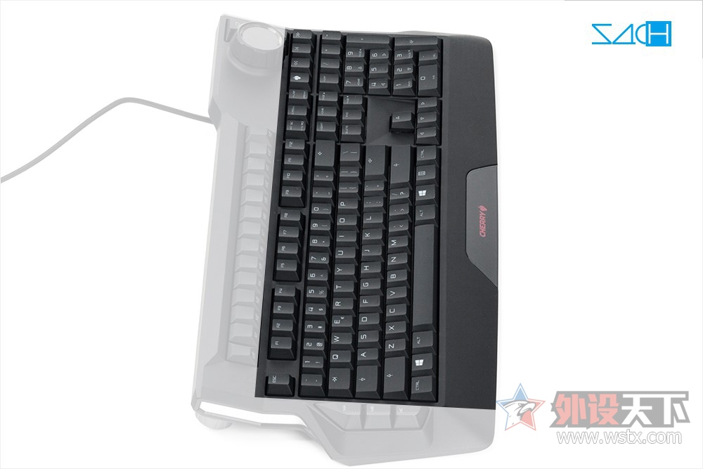 Cherry MX board 9.0Ӽ