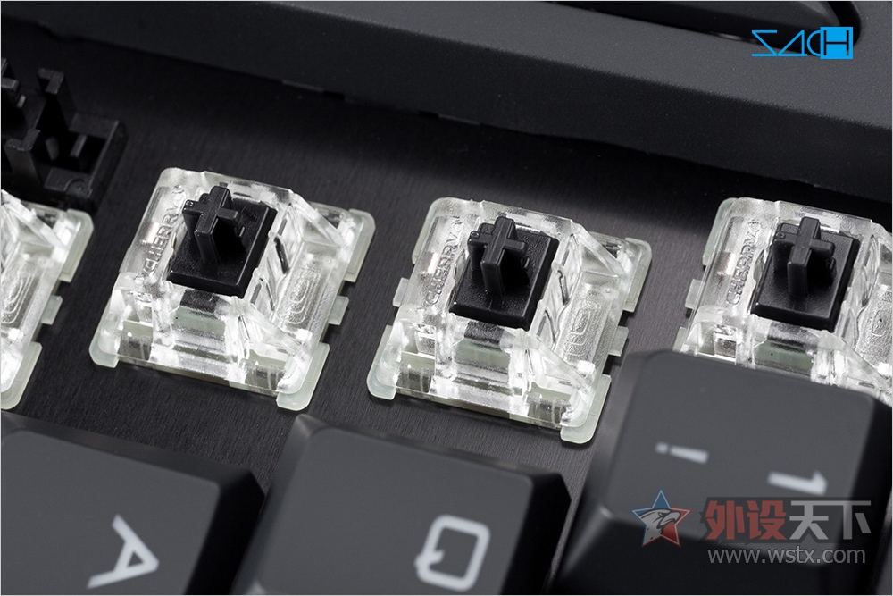 Cherry MX board 9.0Ӽ