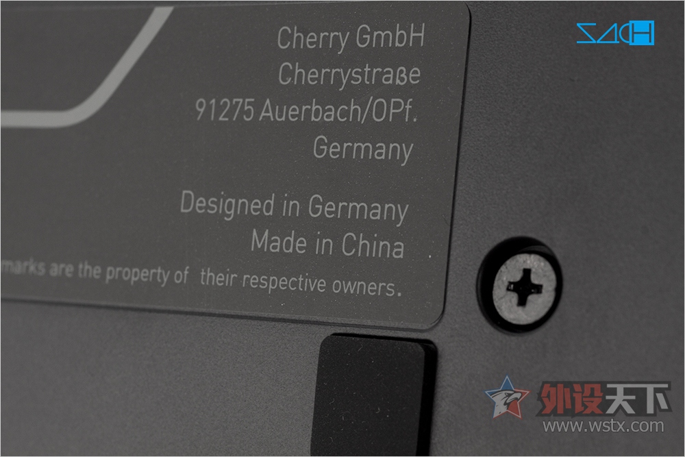 Cherry MX board 9.0Ӽ
