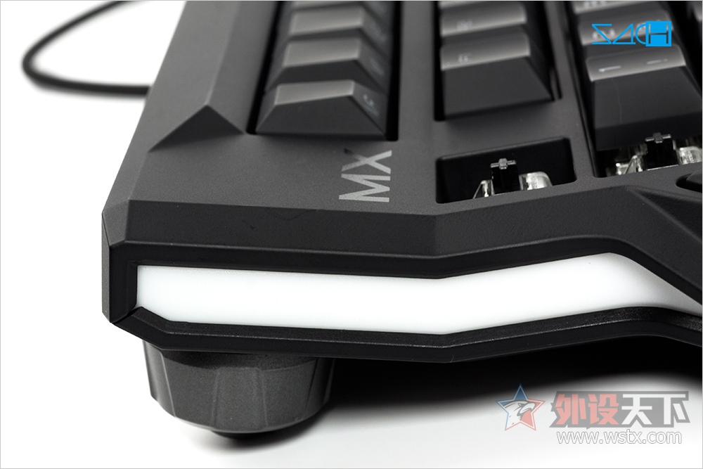 Cherry MX board 9.0Ӽ