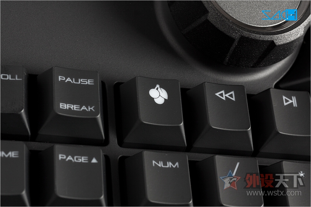 Cherry MX board 9.0Ӽ
