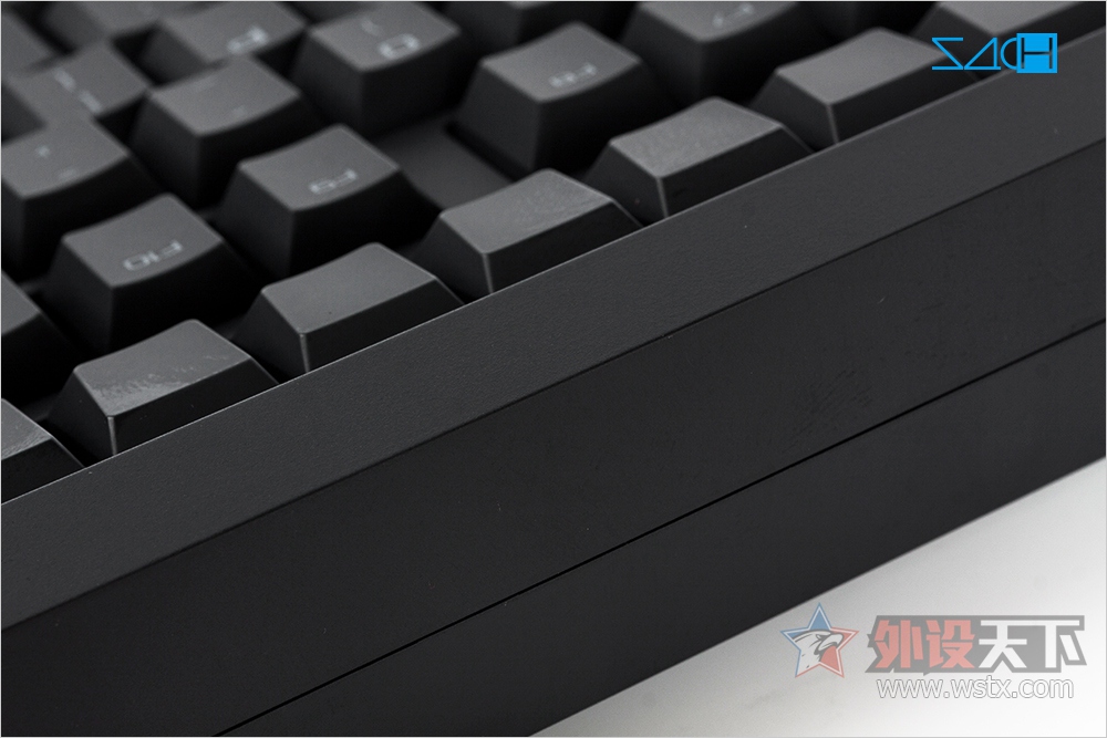 Cherry MX board 9.0Ӽ