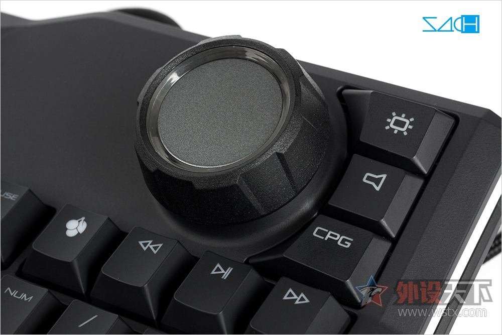 Cherry MX board 9.0Ӽ