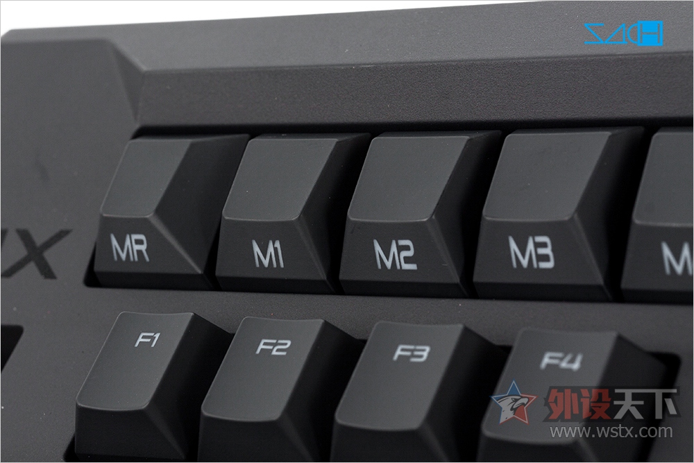 Cherry MX board 9.0Ӽ
