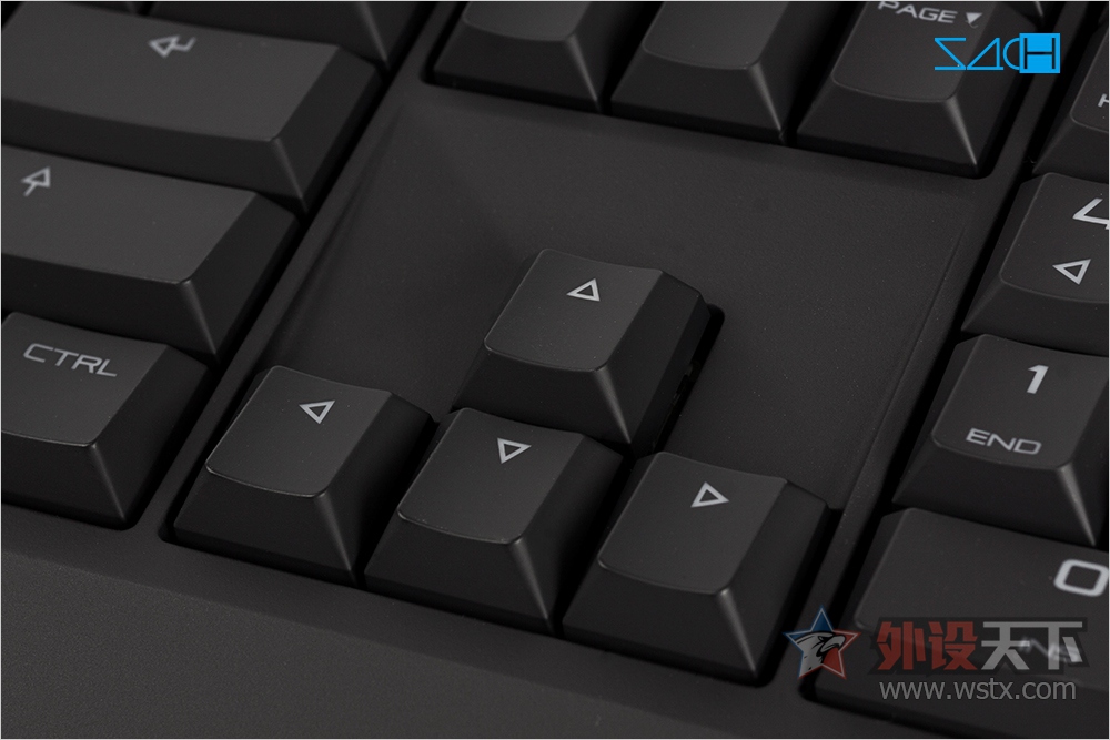 Cherry MX board 9.0Ӽ