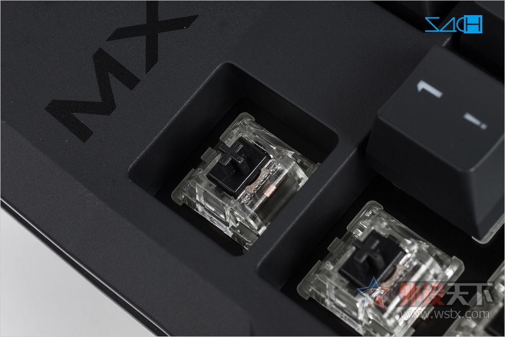 Cherry MX board 9.0Ӽ