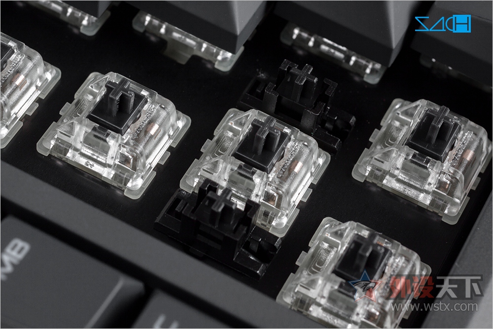 Cherry MX board 9.0Ӽ