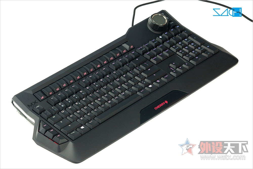 Cherry MX board 9.0Ӽ