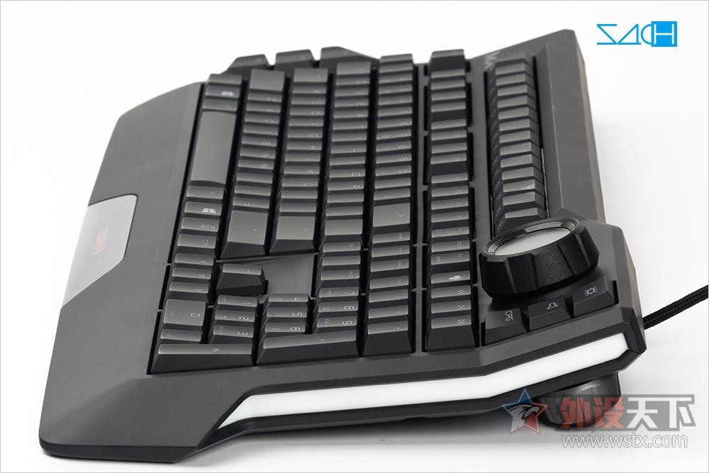 Cherry MX board 9.0Ӽ