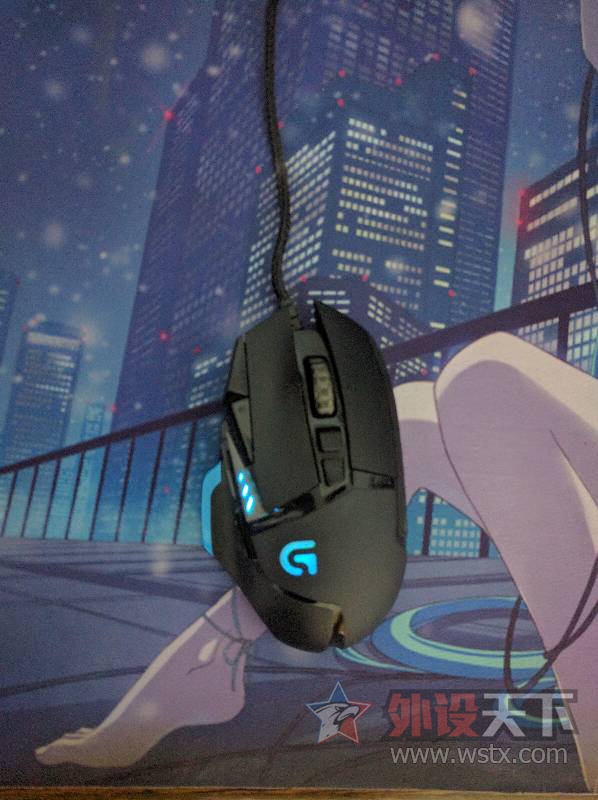 G502ۺȫû