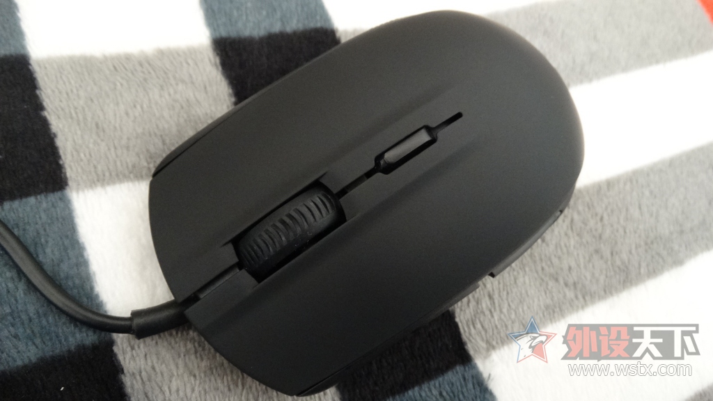 СSteelSeries RIVAL 100