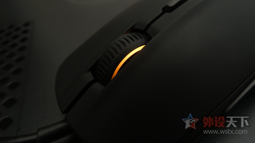 СSteelSeries RIVAL 100