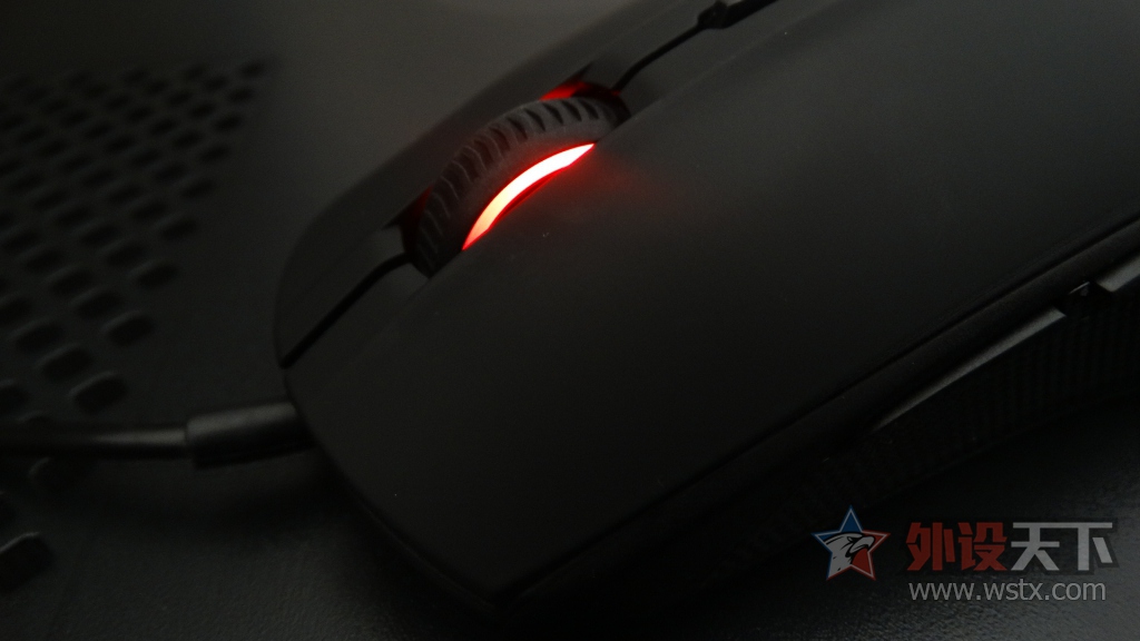 СSteelSeries RIVAL 100