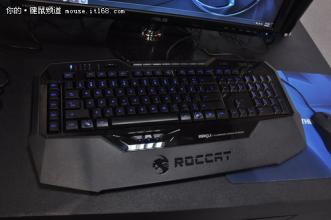 ��̸����ı�Ĥ���̡�һ��ֻ׷����ָ��뼫�����ң�ȴ������ô���ɱ����