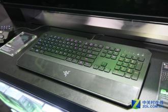 ��̸����ı�Ĥ���̡�һ��ֻ׷����ָ��뼫�����ң�ȴ������ô���ɱ����