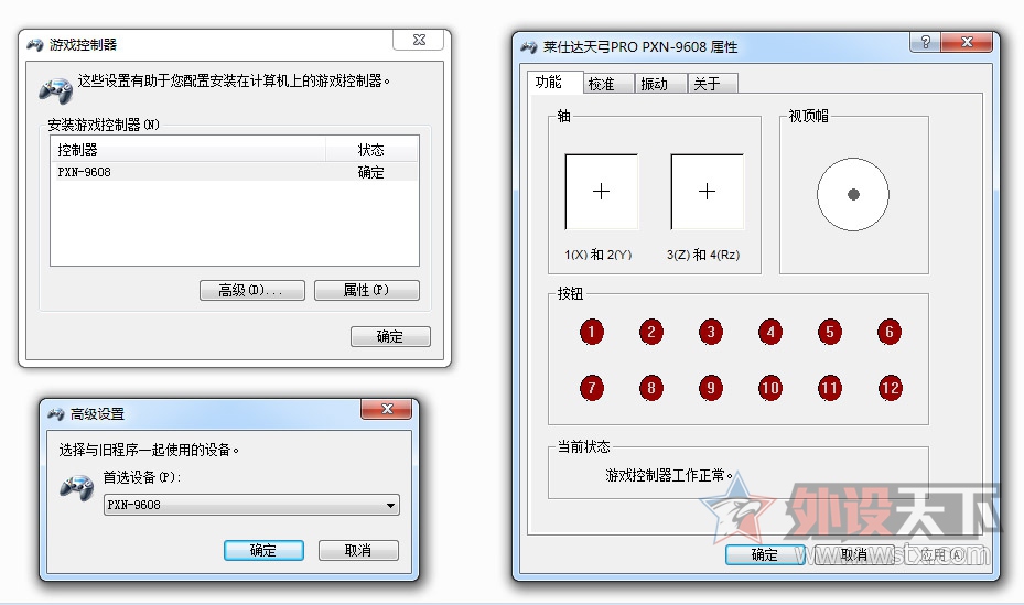 ܻ˴칭PROֱ