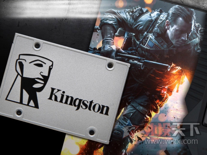 ٶȻʿUV400 SSD