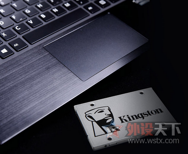 ٶȻʿUV400 SSD