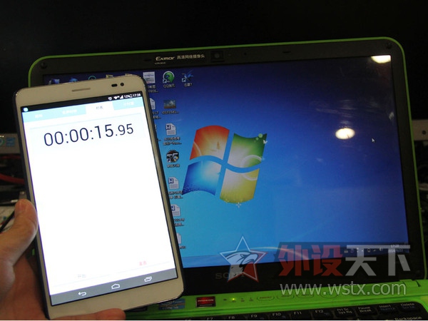 ٶȻʿUV400 SSD