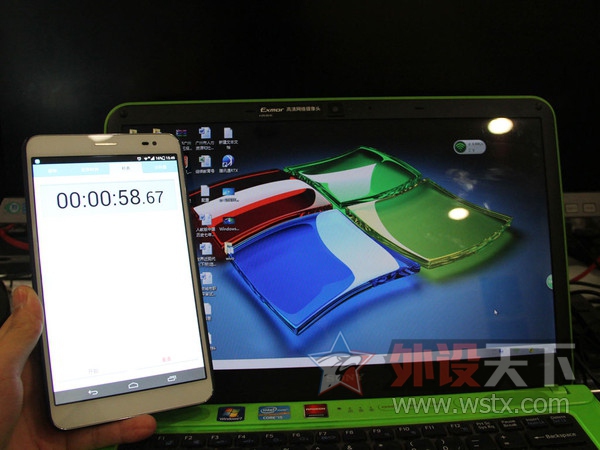 ٶȻʿUV400 SSD