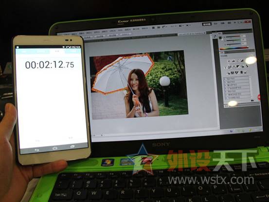 ٶȻʿUV400 SSD