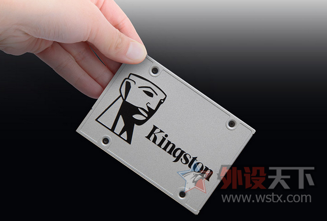 ٶȻʿUV400 SSD
