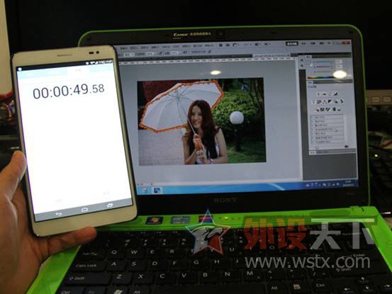 ٶȻʿUV400 SSD